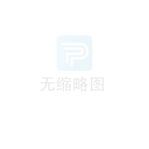 醫院、酒店、賓館的洗衣設備是用工業洗衣機