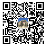 水洗機|脫水機|烘干機|工業洗衣機