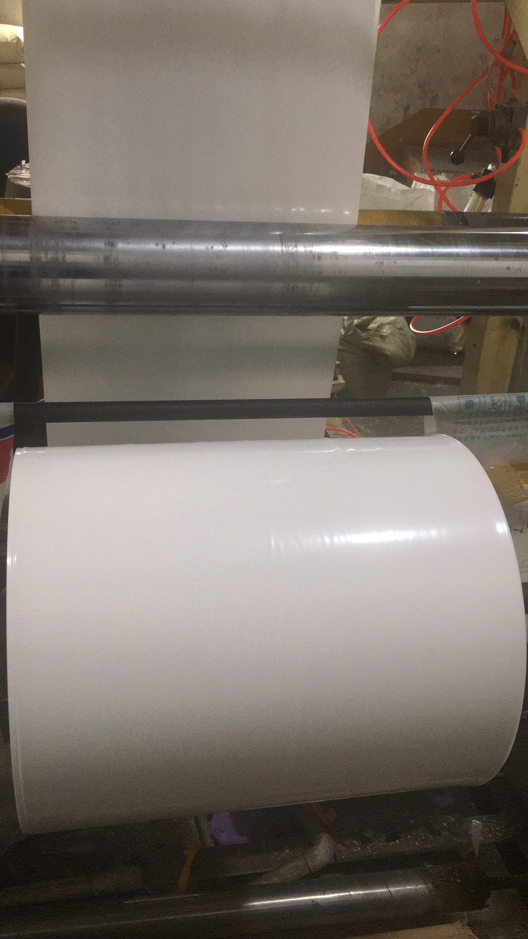 1-20122510103Hc (1).jpg